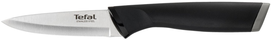 Нож Tefal K2213514, 9 см фото 1