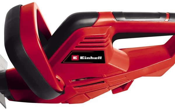 Кусторез Einhell GC-EH 4245 фото 2