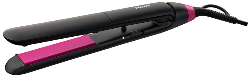Выпрямитель для волос Philips BHS 375/00 фото 1