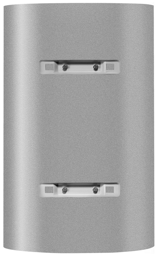 Водонагреватель накопительный Electrolux EWH 80 Centurio IQ 3.0 Silver фото 5