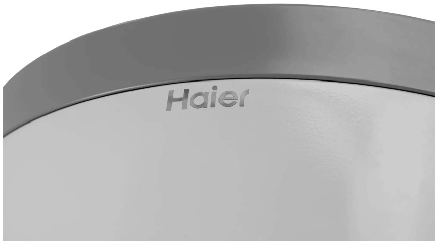 Водонагреватель накопительный Haier FCD-JTLD150 фото 7