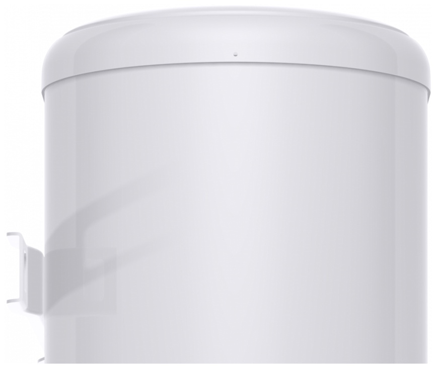 Водонагреватель накопительный Thermex IF 80 V (pro) Wi-Fi фото 3