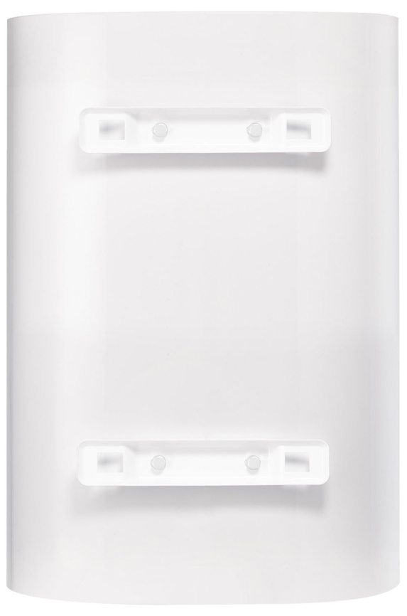 Водонагреватель накопительный Electrolux EWH 30 Centurio IQ 3.0 фото 5
