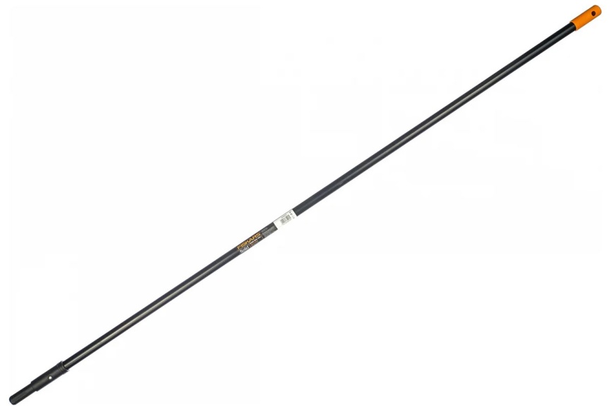 Черенок Fiskars Solid фото 3