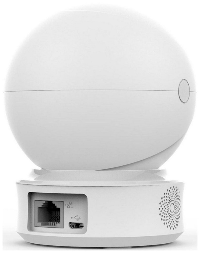 Камера Ezviz C6CN 1080p (CS-CV246-A0-1C2WFR) фото 2
