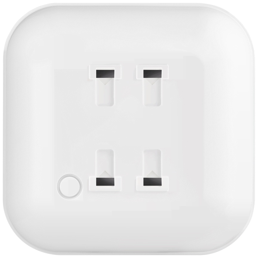 Водонагреватель накопительный Electrolux EWH 15 Q-bic U фото 4