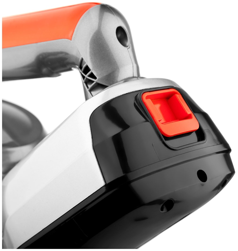 Пылесос вертикальный Brayer BR4267 фото 5