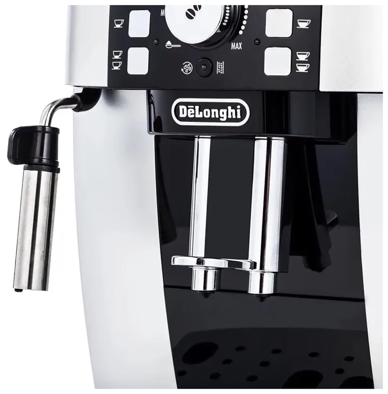 Кофемашина автоматическая De’Longhi ECAM 21.117.SB фото 5