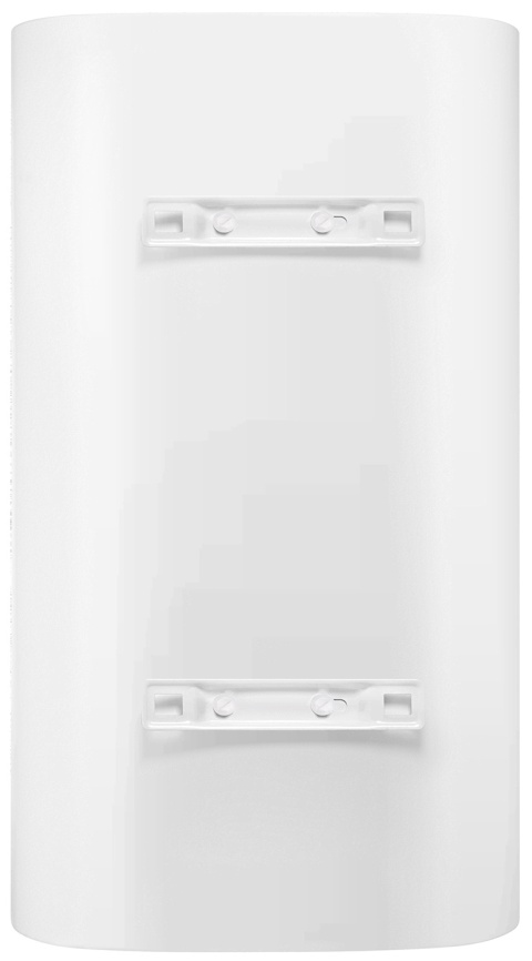 Водонагреватель накопительный Electrolux EWH 100 Formax DL фото 4