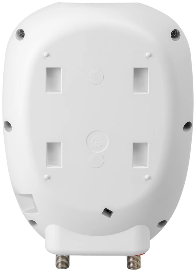Водонагреватель накопительный Haier ES8V-Q1(R) фото 4