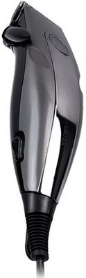 Машинка для стрижки волос Centek CT-2109 фото 6