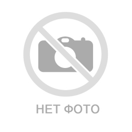 Фен Centek CT-2225