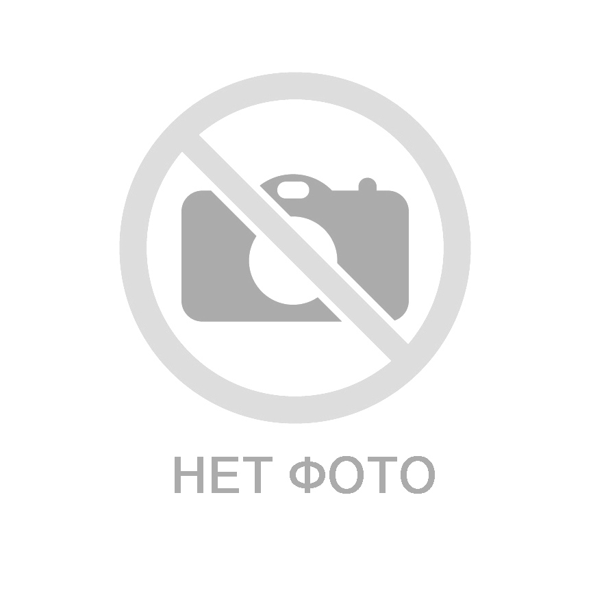 Тепловентилятор Centek CT-6023 фото 1